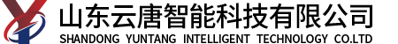 獸藥殘留檢測(cè)儀