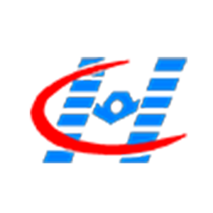實(shí)驗(yàn)室進(jìn)行農(nóng)藥殘留檢測的基本流程