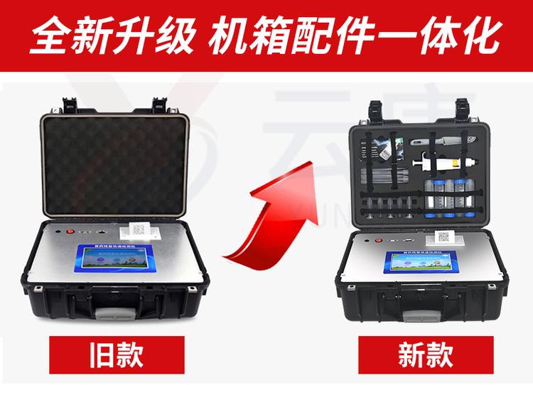 豬體內(nèi)的獸藥能被檢查出來(lái)嗎？