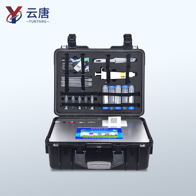 獸藥殘留超標(biāo)罰多少錢？