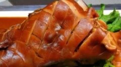 病害肉檢測(cè)儀增強(qiáng)消費(fèi)者購買肉制品信心