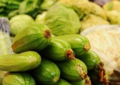 食品安全速測儀靠譜嗎？可以提升檢測效率嗎？