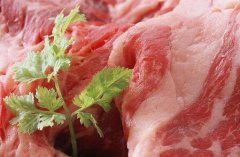 農(nóng)貿(mào)市場進行肉制品檢測需要什么儀器？