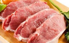 病害肉測(cè)定儀保障消費(fèi)者肉類食品安全